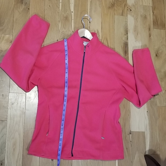 Nike golf fleece - Picture 5 of 6